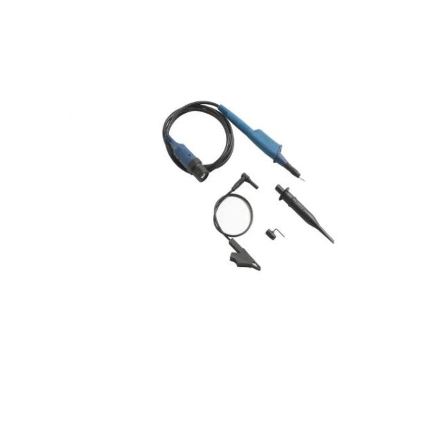 Fluke Electronics VPS410-II-B